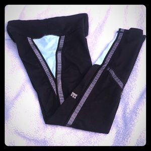 VSX Sport Pants